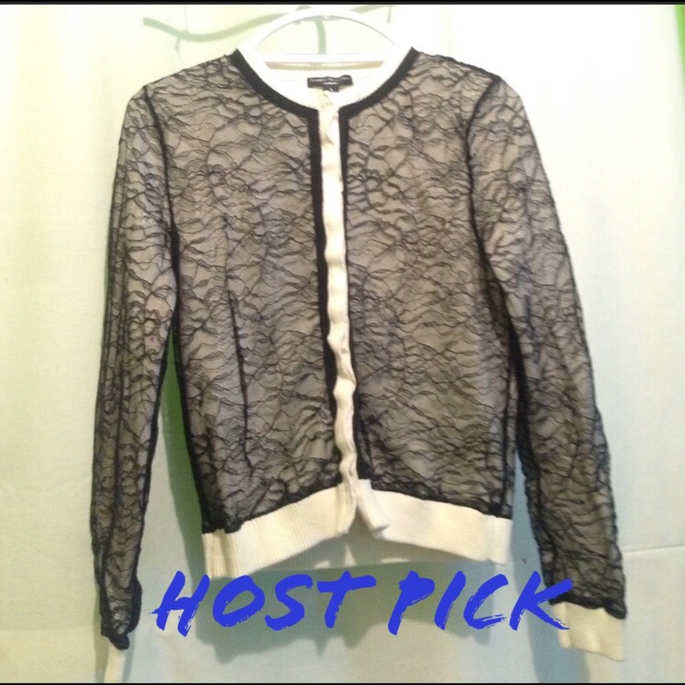 🎉host pick🎉 Behnaz Sarafpour button up shirt
